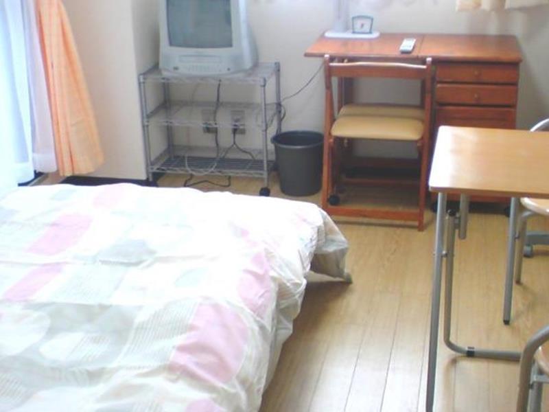 Gojyo Ivy Apartman Kiotó Kültér fotó